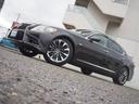 ＬＳ４６０　Ｉパッケージ　フロントフェイス後期Ｆスポーツ仕様　規格外２０インチＡＷ　クリアランスソナー　エアサス　シートヒーター　シートベンチレーション　ステアヒーター　メーカーナビ　クルーズコントロール　ビルトインＥＴＣ（22枚目）