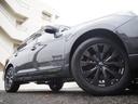 Ｘ－ブレイク　４ＷＤ　サンルーフ　後期　ＤＩＡＴＯＮＥサウンドナビ　アイサイトＶｅｒ．３　アイサイトセーフティプラス　パワートランク　全席シートヒーター　クリアランスソナー　ＥＴＣ　ドラレコ　フロント、サイドカメラ（11枚目）