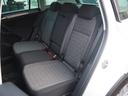 広々とした２列目は居住性が高く、快適なドライブが楽しめます♪