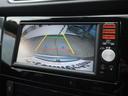 純正メモリーナビ搭載!CD、SD、地デジの視聴も可能です!バックカメラ付きで駐車も楽々♪