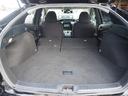 ☆広々した荷室はゴルフバック等の大きな荷物も積めます♪