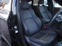 ☆ハーフレザーシート!内装ルームクリーニング済みで快適にお乗り頂けます♪