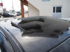 롼դθϤ󡢼ˤʤʿڤĺޤ 2