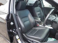 åȣϣйץȡ롼९꡼˥󥰺ѤߤǲŬˤĺޤ 4