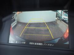 ᡼ȣģĥʥܡãġģ֣ġߥ塼åСգӣ¡գء£³ϥǥλİǽǤХå˥դ֤ڡ 5