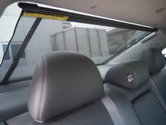 ưꥢ󥷥ɡ饰졼ɤʤǤϤˤʤޤ 6