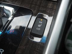 ȥҡܡŬʥɥ饤֤ڤĺޤ 7