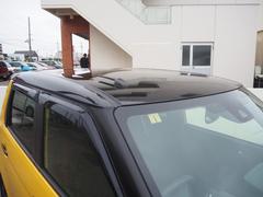 ߥ֥åΥġȥ󥫥顼ܤ⤪ޯʿ͵Ǥ 2