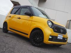 ̣ţĥ饤ȡ̣ţĥե饤ƻ뤯Ȣ 3