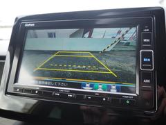 ꡼ʥӡãġģ֣ġߥ塼åСգӣ¡£³ϥǥİǽǤХå˥դ֤ڡ 5