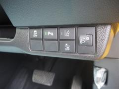 ۥ󥷥ܡͷڸȯȥϥӡ졼롼⽼¤Ƥޤ 6