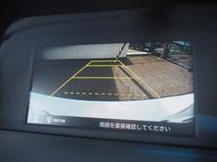 ʥܡãġģ֣ġգӣ¡ȣģͣɡ£³ϥǥλİǽǤХå˥դ֤ڡ 2