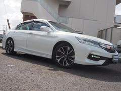 ̣ţĥإåɥ饤ȡ̣ţĥե饤ƻ뤯Ȣ 3