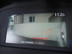 졼󥦥åǽܡʤݤ˸ˤ¦⤷äǧǤޤ 5