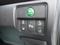 ۥ󥷥ܡͷڸȯ졼롼ʡ󥵡⽼¤ΣǤ 6