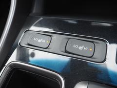 ʥȥҡܡʤŬʥɥ饤֤ڤĺޤ 7