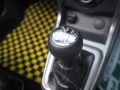 ͣԡŪˤʤȤʤäƤޤ 2