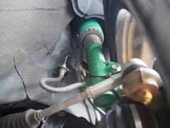 ԣţɣμֹĴʥޥΤ̿⾵ǽǤ 4