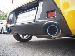 եĥܣܽХޥե顼㲻դǤ륵ɤɥ饤֤ڤޤƤޤ 5