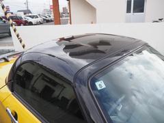 ֥åġȥ롼աޤäۿ¸ߴ 6