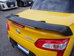 ҳꥢ󥰡եȡɥݥ顼Ʊι줵Ƥޤ 7