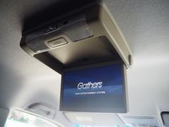 ʥ˥ܡʤŬ˥ɥ饤֤ڤĺޤ 2