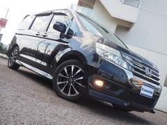 ȣɣĥإåɥ饤ȡե饤ƻ뤯Ȣ 7