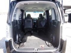 ټϥեХå礭ʲʪѤޤ 3