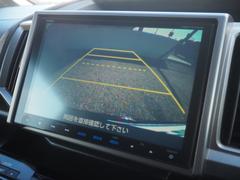 ꡼ʥӡãġģ֣ġߥ塼åСӣġ£³ϥǥԣ֤λİǽǤХå˥դ֤ڡ 4