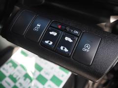 ξ¦ѥ饤ɥɥʪ¿ݤ侮ʤҤϢǤΤФڡǤ 5