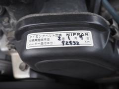 £ǯߥ󥰥٥ȸ򴹺ѤߡäƤ֤ǤΤǰ¿Ƥĺޤ 2