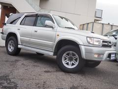 פޤҤǤϤϤƤޤΤ̲ 3