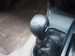 أףġϩ̾˹碌ƻȤʬĺޤ 5