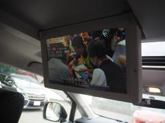 ʥ˥ܡʤˤФڤĺޤ 6