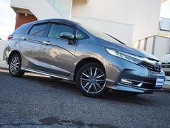 ̣ţĥإåɥ饤ȡե饤ƻ뤯Ȣ 3