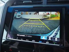 ʥӡãġģ֣ġߥ塼åСӣġ£³ϥǥԣ֤λİǽǤХå˥դ֤ڡ 5