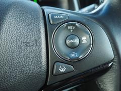 ®ХѥԻˤʥ졼롼ȥդ 7