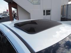 ᡼ץΥࡼ롼դθϤ󡢼ˤʤʿڤĺޤ 2