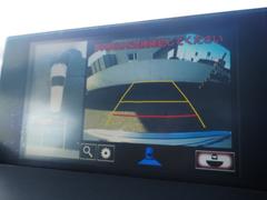 ᡼ʥӡãġģ֣ġߥ塼åСգӣ¡գء£³ϥǥλİǽǤ̥˥դ֤ڡ 5