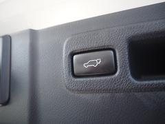 ץΥѥХåɥܡ󥿥åǳĳڡǤ 7