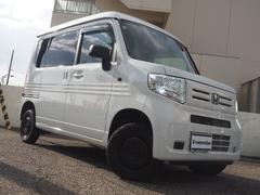 ���̣ţĥإåɥ饤����������ƻ�����뤯�������Ȣ� 6