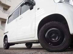 �̣ͣʡ��������ȥ꡼��ʣ���������ӣפ�­������Ӥ䤫���ޤ��� 7