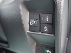 ���ۥ�����󥷥���ܡ����ͷڸ����ȯ���������졼�󥭡��ץ������ȡ����ꥢ��󥹥��ʡ����������������⽼�¤Σ���Ǥ��� 3