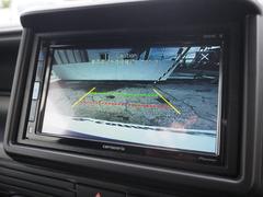 �������åĥ��ꥢ�ǥ����ץ쥤�����ǥ�����ܡ��ãġ��ģ֣ġ��£���³���ǽ�Ǥ����Хå���˥����դ�����֤�ڡ��� 4