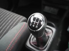 �͵��Σ�®�ͣԡ�����γڤ����򹹤˼´��Ǥ��ޤ��� 2