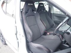 �������쥫�������ȡ������롼�९�꡼�˥󥰺Ѥߤǲ�Ŭ�ˤ����ĺ���ޤ��� 7