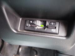 ����Ϥ�ɬ���ʤΣţԣä�Хå��������� 3