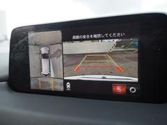 ޥĥͥȣӣĥʥӡգӣ¡գء£³¾ץǣãġģ֣ġϥǥλİǽǤ̥˥դ֤ڡ 2