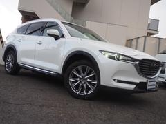 ̣ţĥإåɥ饤ȡ̣ţĥե饤ƻ뤯Ȣ 5