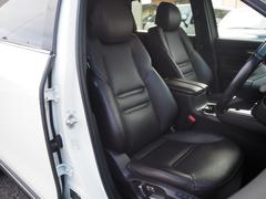 ǥץåɥʥåѳץȡ롼९꡼˥󥰺ѤߤǲŬˤĺޤ 7